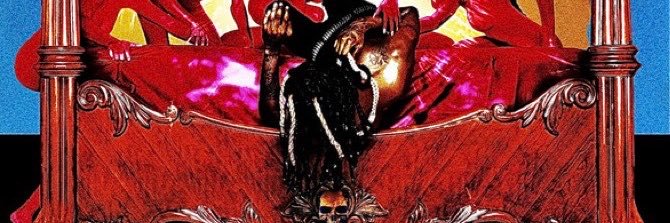 surrealism2002's profile banner image