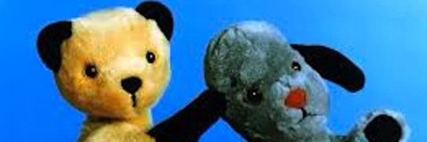 DNouch Profile Banner