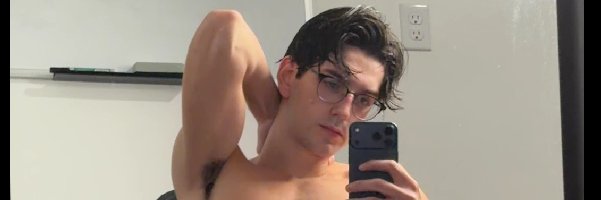 rabqory_98's profile banner image
