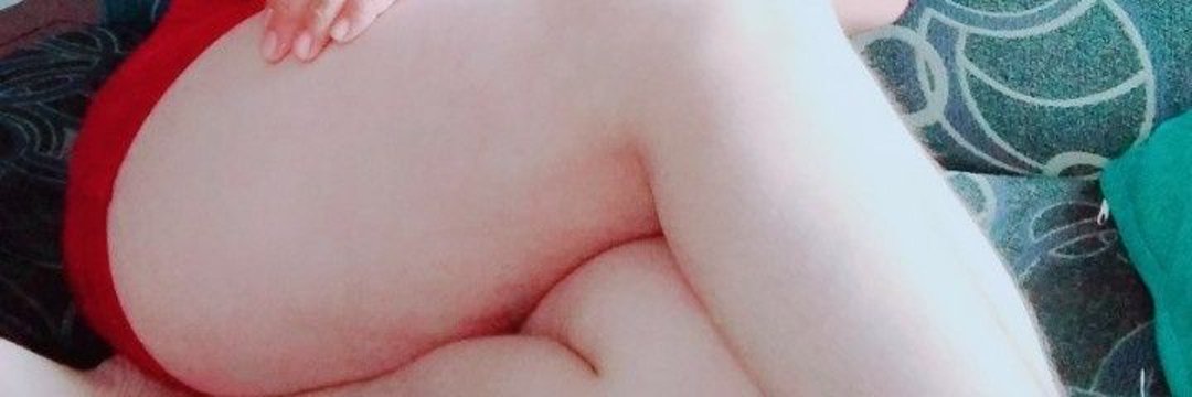 ya_a900's profile banner image