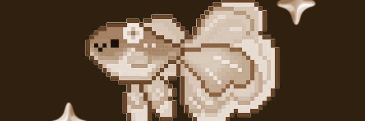 ellldino's profile banner image