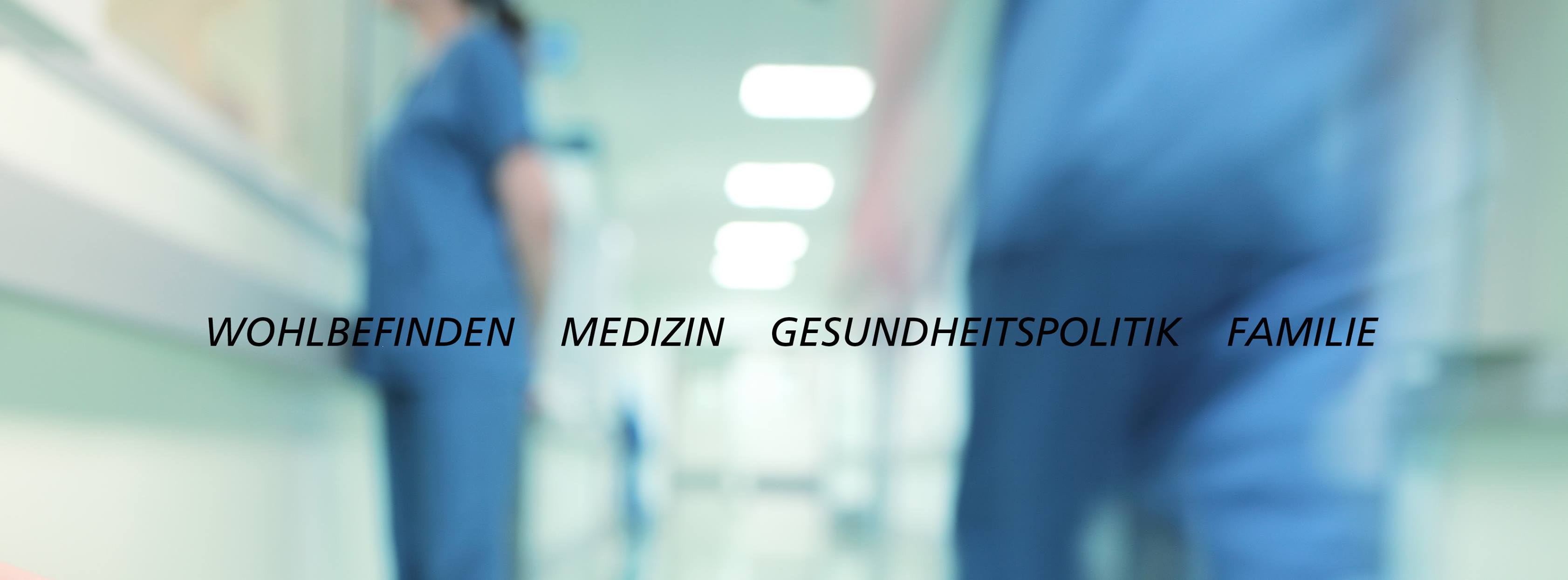 santemedia's profile banner image