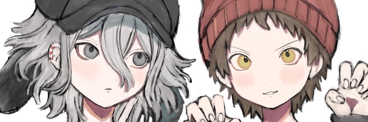 torikamome22's profile banner image
