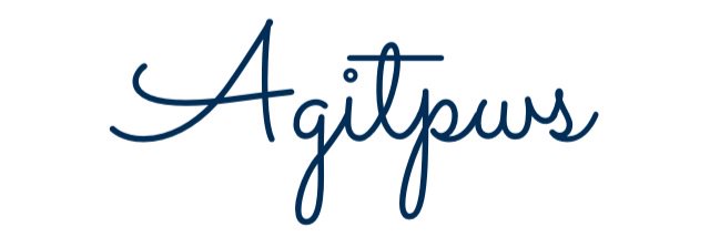 agiidpws's profile banner image