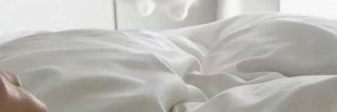 _chan0666's profile banner image