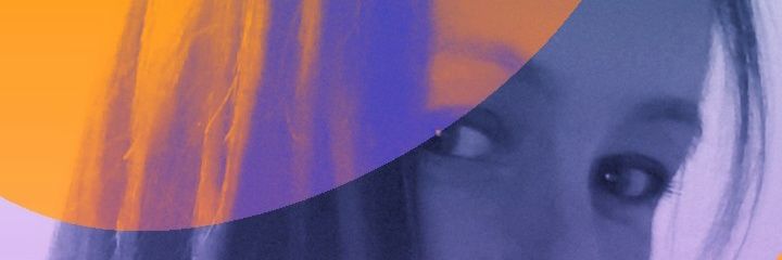 MiXXc's profile banner image