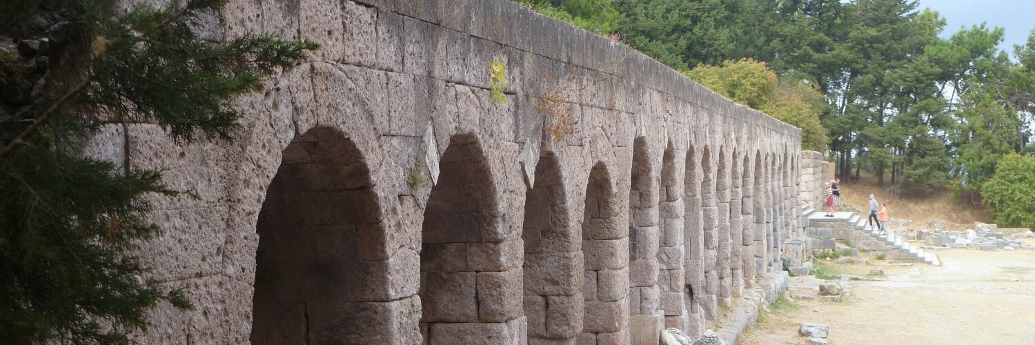 Tim van Motman banner