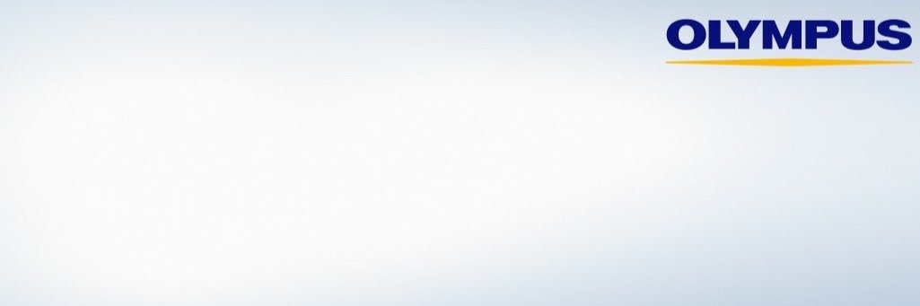 trevmarsh's profile banner image