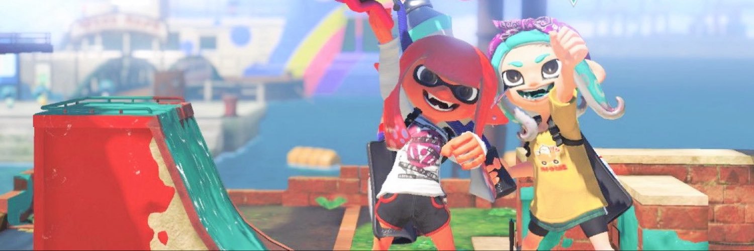 ehxgrs's profile banner image