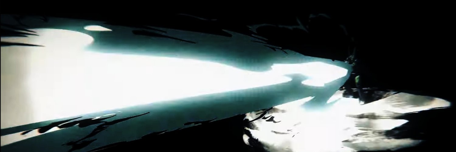 ChimeraEvolved's profile banner image