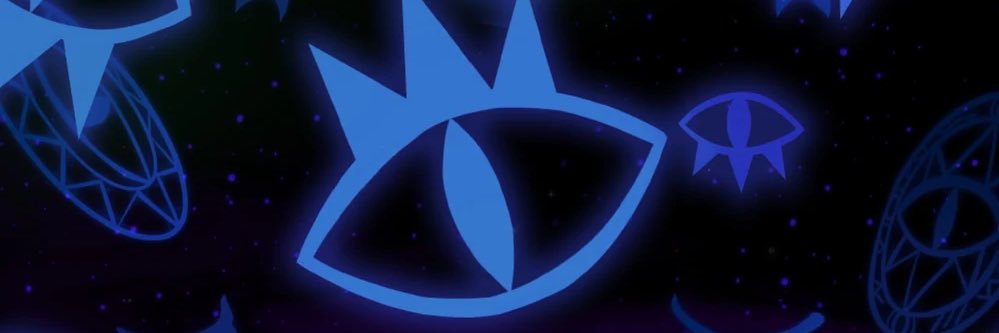 evilfahrenheit's profile banner image