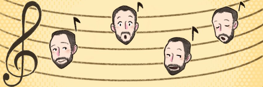 BriceLight's profile banner image