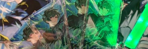 su_hiooc's profile banner image