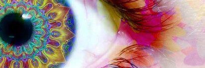 Cinchuchis's profile banner image