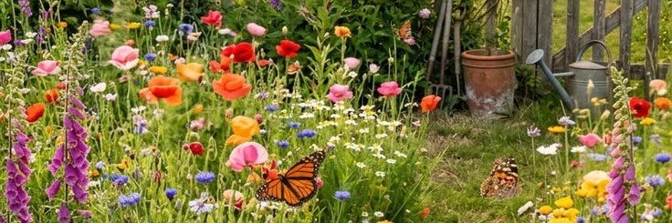 Daisy H banner