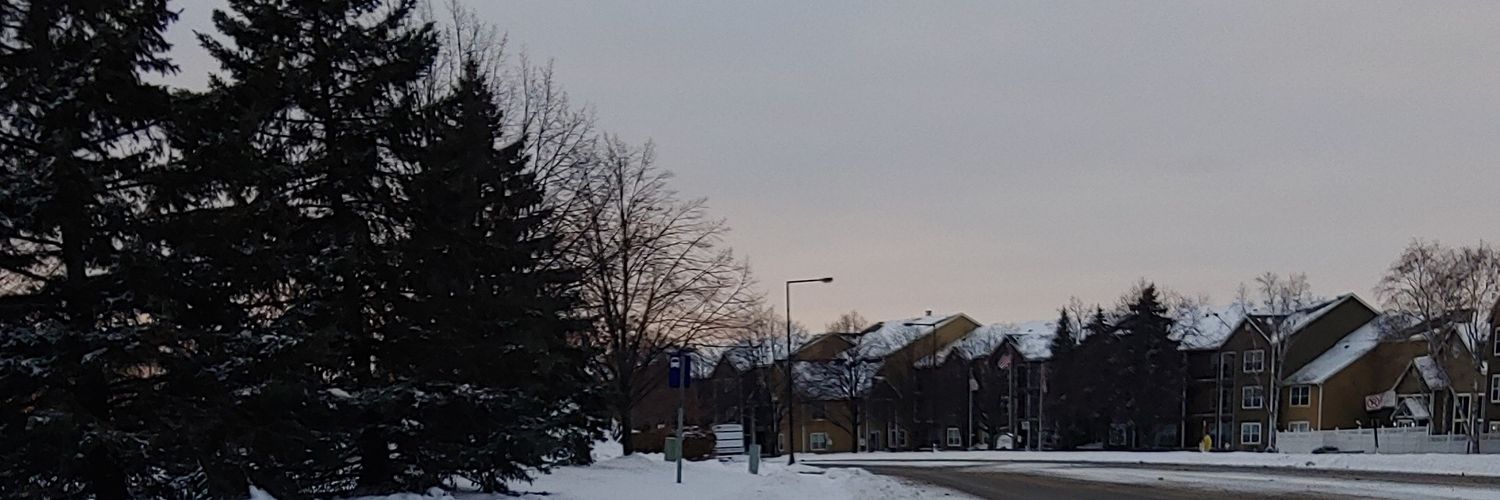Jannagrl's profile banner image