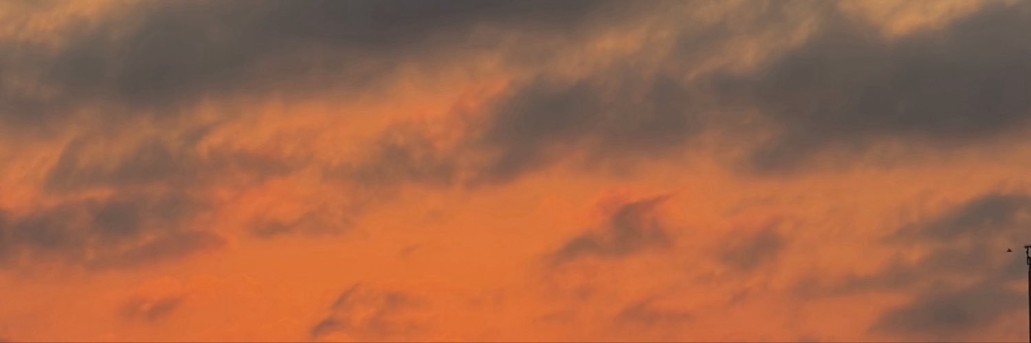milfcentral333's profile banner image
