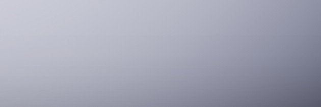 1o_oLu's profile banner image