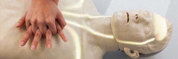 Medicover_BHV's profile banner image