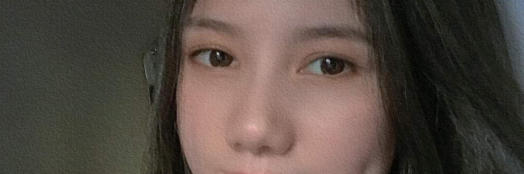 datamphayxye8's profile banner image