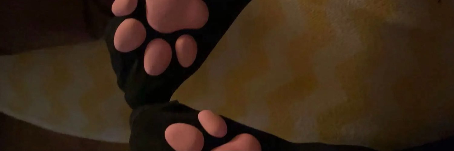 ljttlebuny's profile banner image