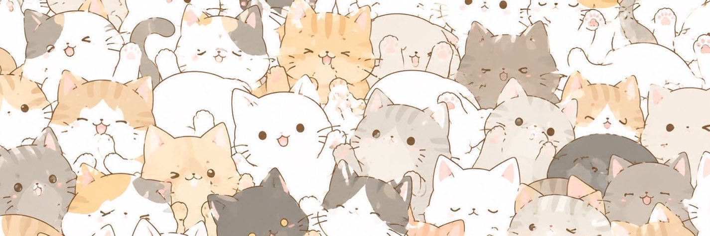 coco125_co's profile banner image
