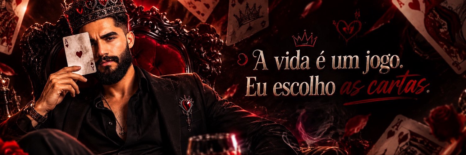 Bearded_W0lf's profile banner image
