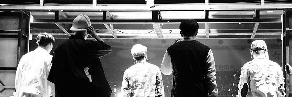 tvxqice's profile banner image