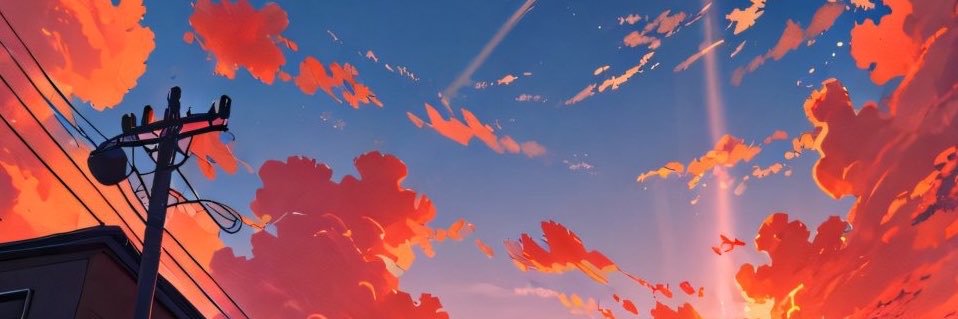 vkx8d's profile banner image