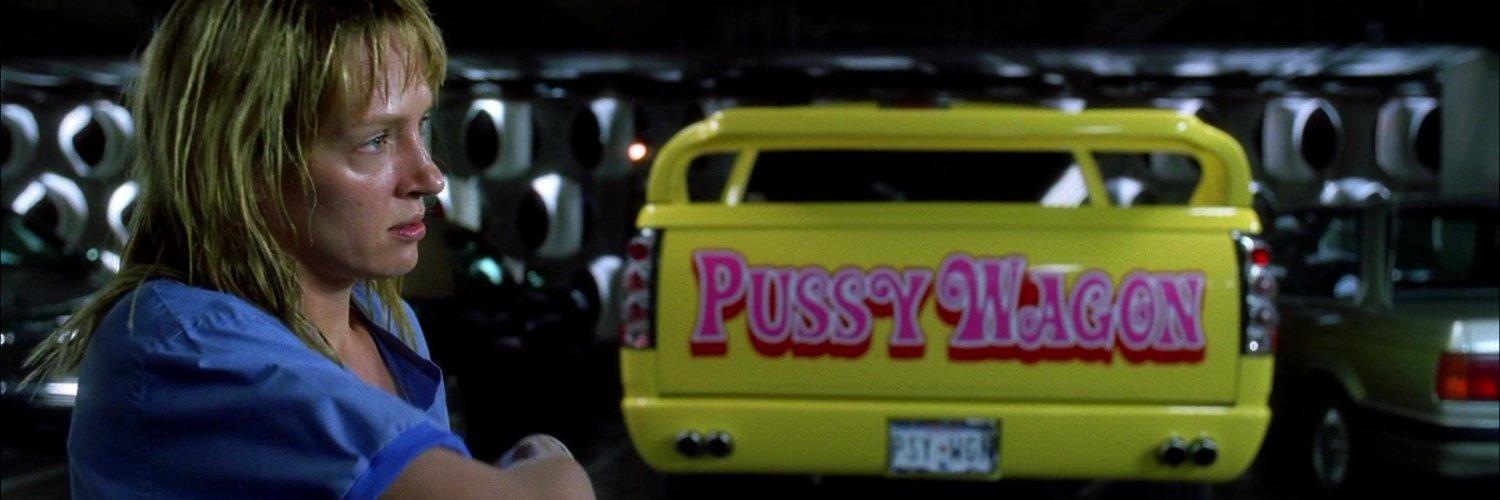 My_waterfall's profile banner image
