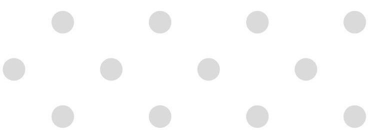 x7o2qn's profile banner image