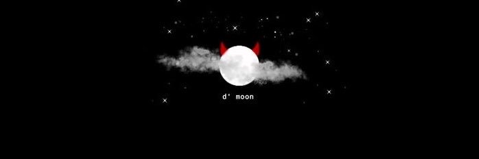 LunaVelvet_26's profile banner image