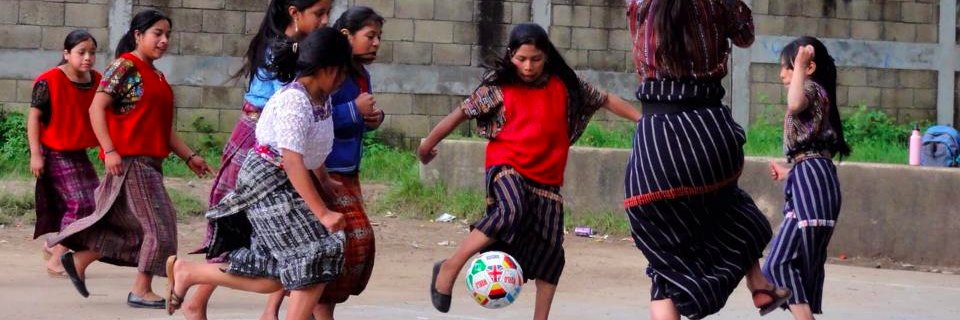 pazenrojo's profile banner image