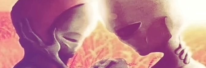 Bernardgleb's profile banner image