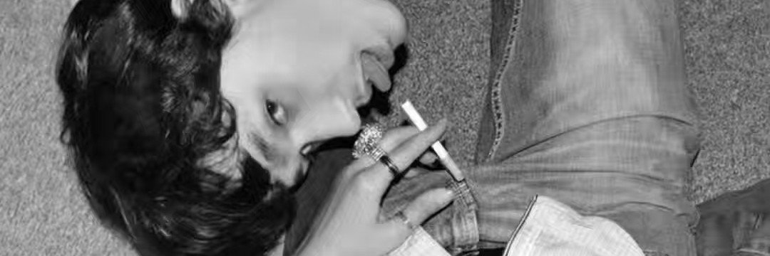 Kisswillkillme_'s profile banner image