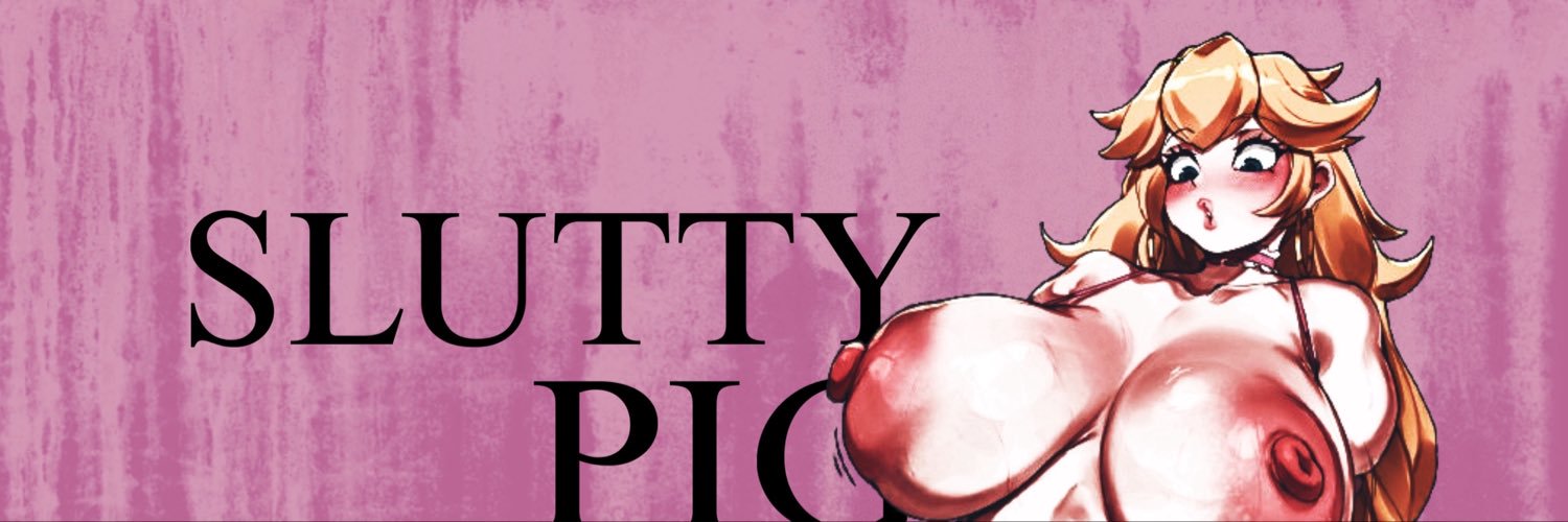 LuxurySluttits's profile banner image