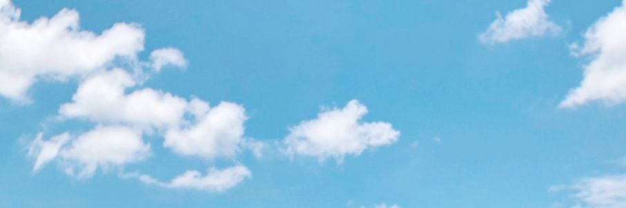 BoWboiiZ's profile banner image