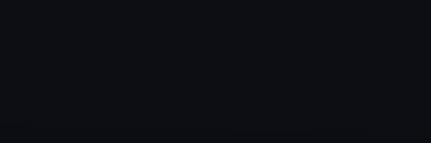 ggiggjo's profile banner image