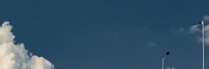 Tryiiiing's profile banner image