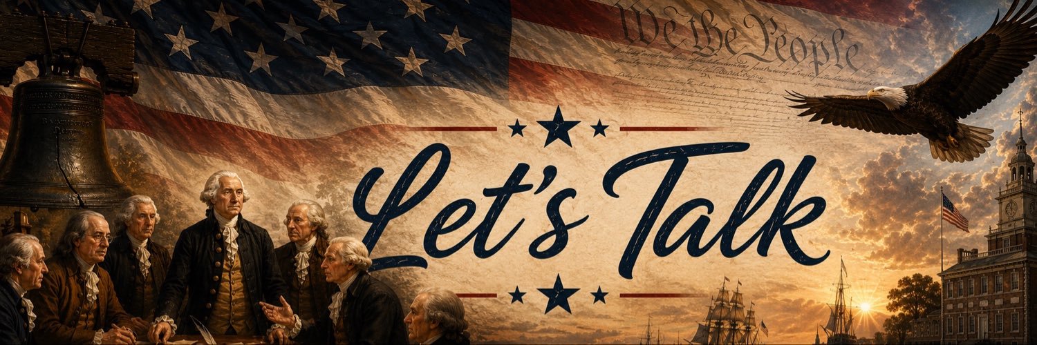 WeNeedToTalk96's profile banner image