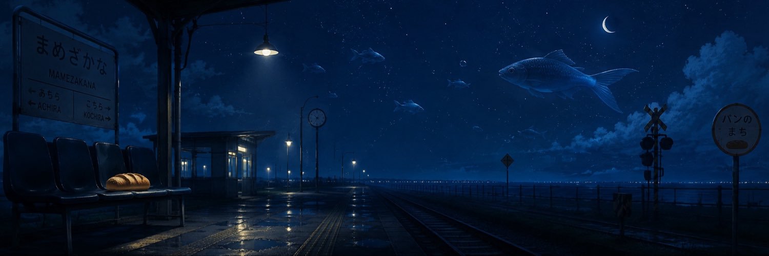 nfz01w's profile banner image