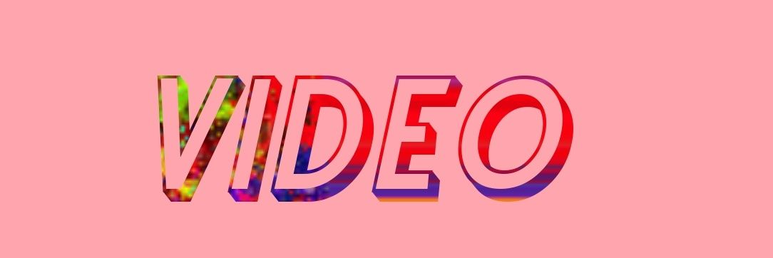 BlackVideoabi's profile banner image