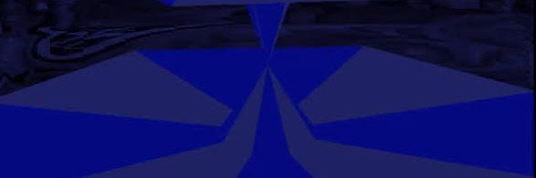 DevilsknifeJevl's profile banner image