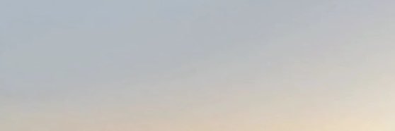 A00ar28's profile banner image