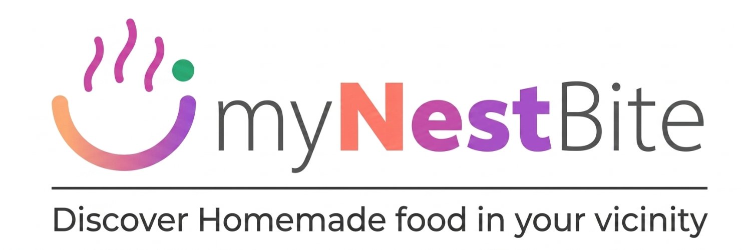 mynestbite's profile banner image
