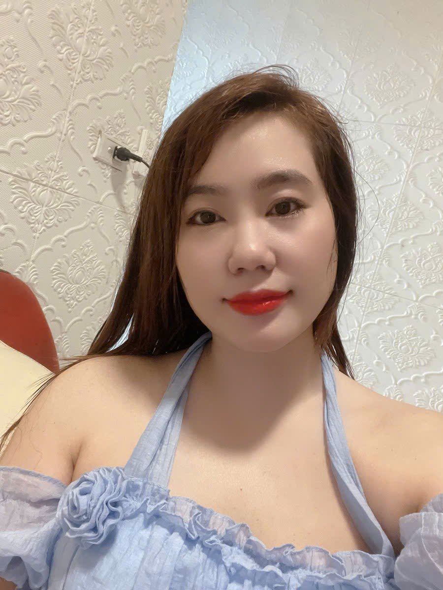 lananh64d's profile banner image