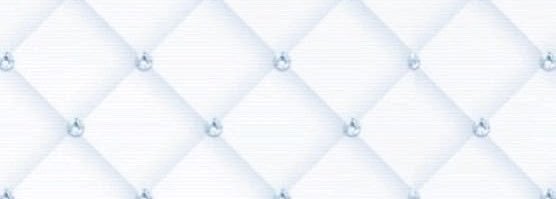 mintblanc31's profile banner image