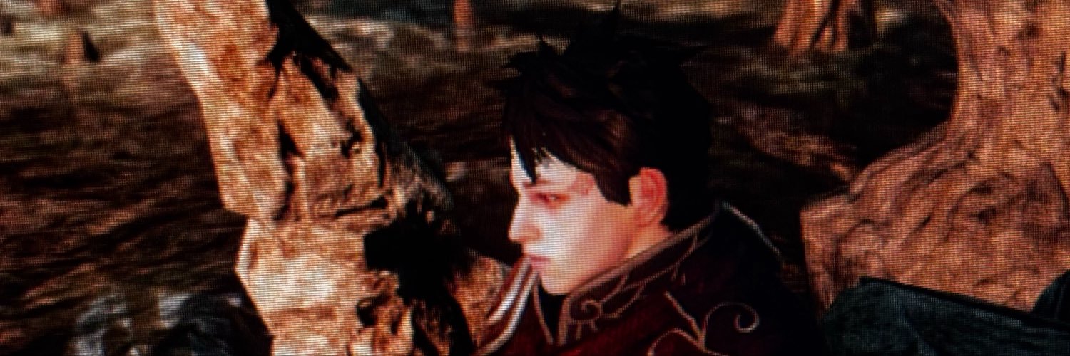 Ethanthehuman's profile banner image