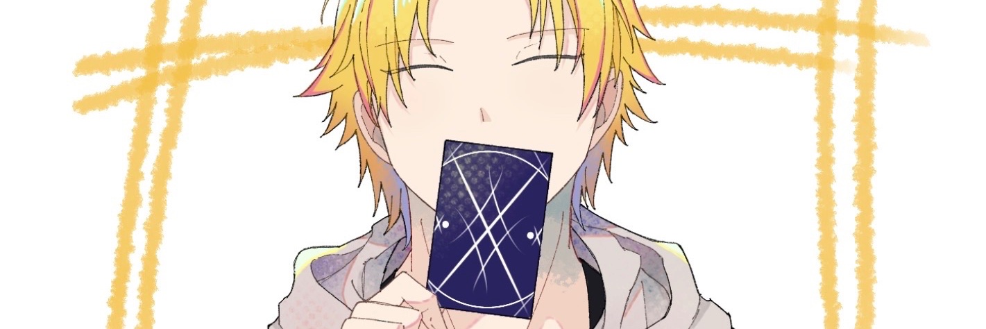 _mdrdm_'s profile banner image