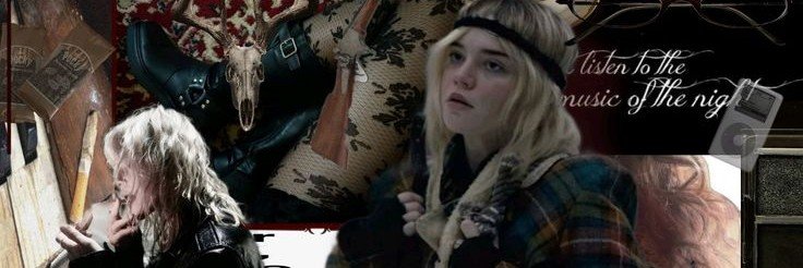 acervynatalie's profile banner image